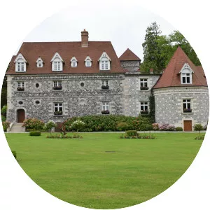 Rouxmesnil-Bouteilles - Commune in France