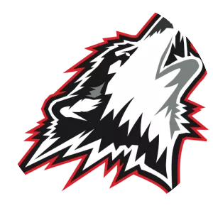 Rouyn-Noranda Huskies