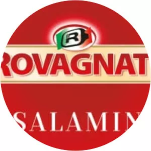 Rovagnati