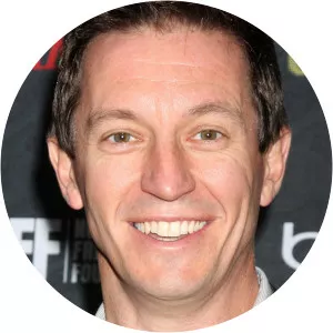 Rove McManus