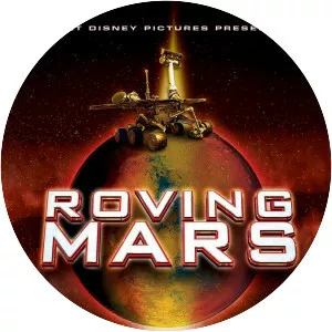 Roving Mars - 2006 ‧ Short/Documentary ‧ 40 mins