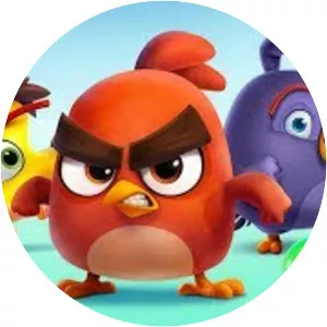 Rovio Entertainment - Video game developer
