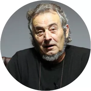 Rovira i Planas, Pere