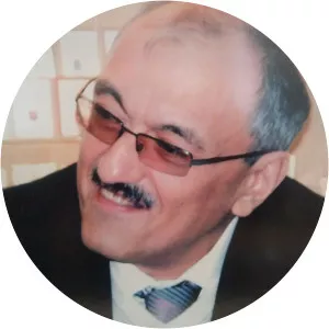 Rovshan Mustafayev