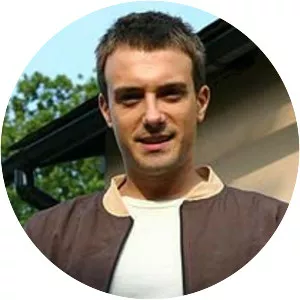 Rowan Blades - Musical artist