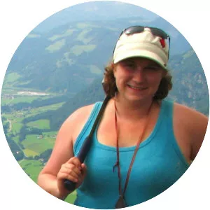 Rowan C Martindale - Researcher