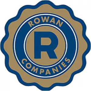 Rowan Companies