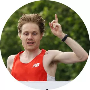 Rowan Hooper - Author