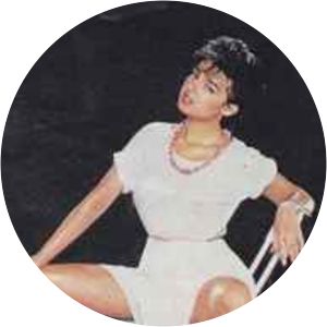 Rowan Moore - Critic