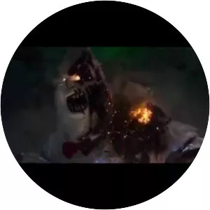 Rowan North - Fictional character