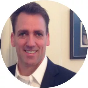 Rowan Prior - Musical artist