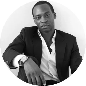 Rowan Ricardo Phillips