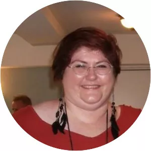 Rowan Speedwell - Author