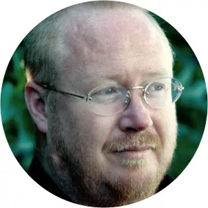 Rowan Woods - Australian film director