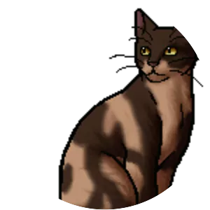 Rowanberry - Fictional character