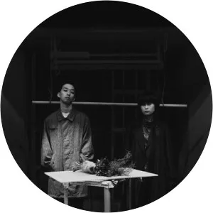 rowbai - Musical artist