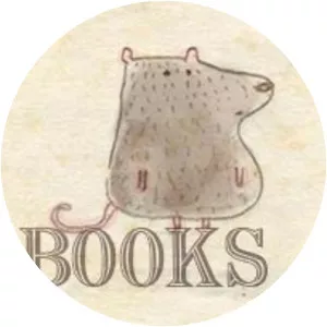 Rowboat Watkins - Author