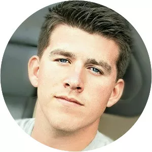 Rowdy Brown - Film actor