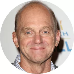 Rowdy Gaines
