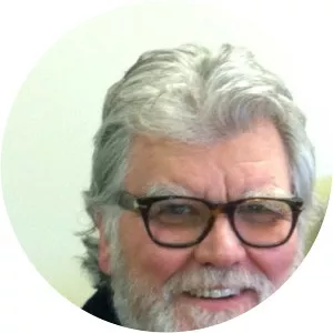 Rowdy Herrington - Director