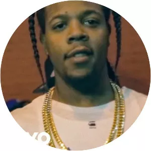 Rowdy Rebel
