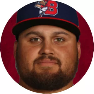 Rowdy Tellez