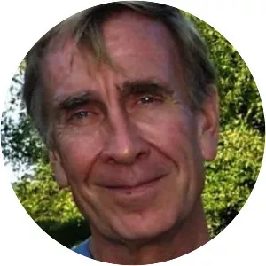 Rowell Huesmann - Professor