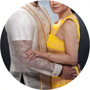 Rowena Amara photograph