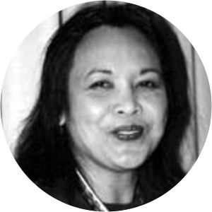 Rowena Tiempo Torrevillas