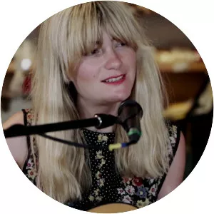 Rowena Wise