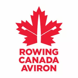 Rowing Canada