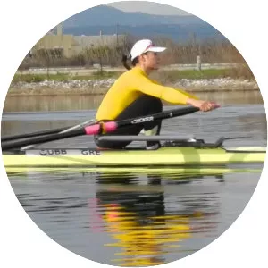 Rowing - Sport
