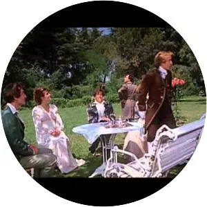 Rowing with the Wind