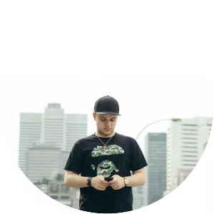 Rowjay - Musical artist