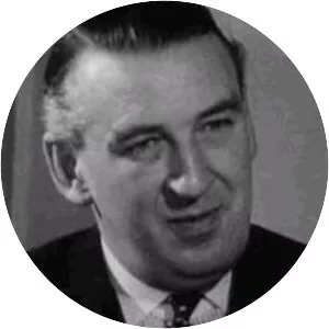 Rowland Baring, 3rd Earl of Cromer