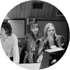 Rowland Scherman - American photographer