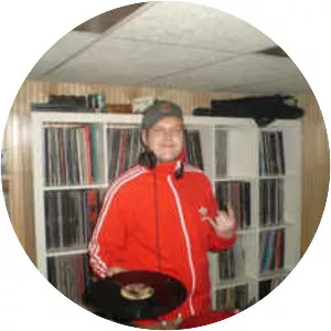 Rowland the Bastard - Musical artist