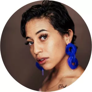 Rowlene - Musical artist