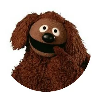 Rowlf the Dog