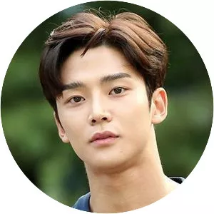 Rowoon
