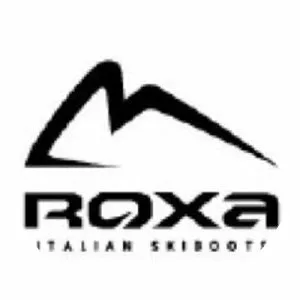 Roxa