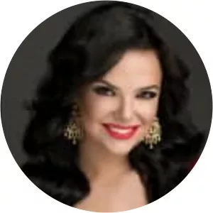 Roxana Constantinescu