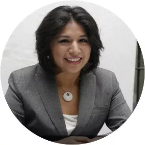 Roxana Luna Porquillo