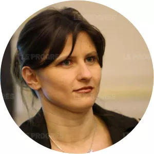 Roxana Mărăcineanu