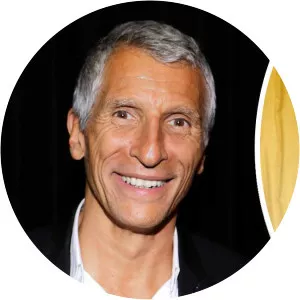 Roxane Fam - Mélanie Page's daughter