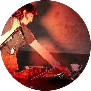 Roxane Metayer - Musical artist