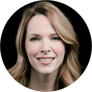 Roxane St-Gelais - Opera singer