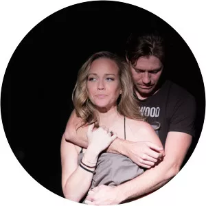 Roxanne Adamek - Tomasz Adamek's daughter