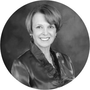 Roxanne Conlin - American lawyer