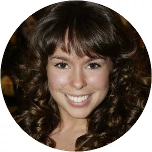 Roxanne Gaudette-Loiseau